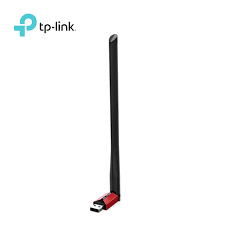 Forum rules before you post please read how to get help. Tp Link Wireless Wifi Usb Adapter 150mbps Wifi Antenna Network Card Driver Free Usb 2 0 Support Analog Ap Tl Wn726n Wireless Network Card Network Cardwifi Usb Adapter Aliexpress