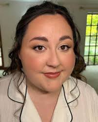 GirlyGlam Makeup & Beauty...