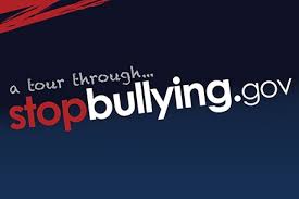 Kids bullying is almost becoming a pandemic if we don't act now. Research Resources Stopbullying Gov