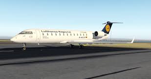 Except an helicopter, the previous titles of msk productions are sceneries in pakistan for p3d fsx. Canadair Crj200 Xp11 Airliners X Plane Org Forum