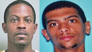 New details in Molina shooting; third suspect sought