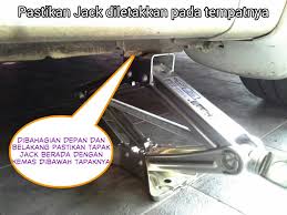 We would like to show you a description here but the site won't allow us. Budak Kampong Piew Bila Tayar Kereta Bocor