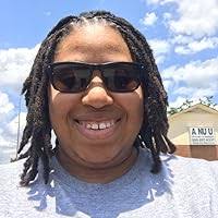 After Hours Redemption (404 Sound #1) by Kianna Alexander