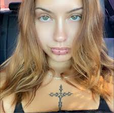 A founding member of a popular band from Dayton is feared to have died in a  plane crash in California early Thursday morning.