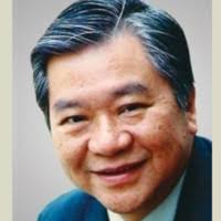 Dr.Anh Dung (Andy) Do