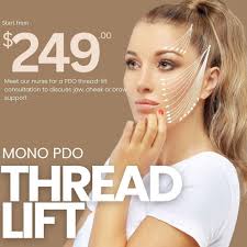 Carlton Cosmetic Clinic