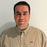 2000+ "Léveillé" profiles