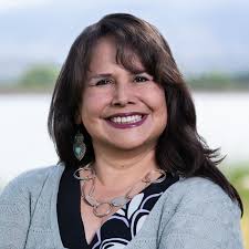 2025 Longmont City Council Candidates