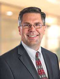 90 SKO Attorneys Recognized in The Best Lawyers in America® 2025 Edition