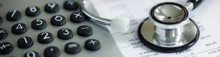 Fractional CFO Services In Utah | Outsourced CFO In Salt Lake City & Beyond