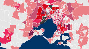 Programs are structured to ensure that every child has access to quality literacy and numeracy programs which are supported by parent and community volunteer involvement in classroom activities and training programs. Victoria Melbourne Coronavirus Postcode Data Find Out How Active Covid 19 Case Numbers Have Changed In Your Postcode Or Suburb Over The Past Week