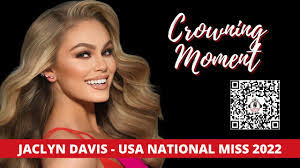 Haley Dillon's Instagram, Twitter & Facebook