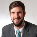 Bianca Komma ... Joachim Kotzian auf xing.com