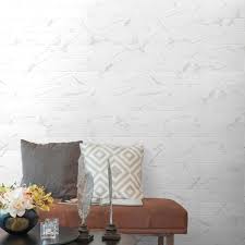 Suitable for all indoor rooms. White Marble Effect Tiles For Stylish Bathroom And Kitchen Walls