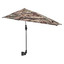 We did not find results for: Garden Courtyard Home Balcony Portable Mount Patio Parasol Fishing Umbrella Holder Fixed Clip Chair Clamp Beach Universal Special Deal Cf0eb Goteborgsaventyrscenter