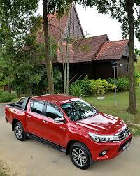 Ebay.com has been visited by 1m+ users in the past month Pandu Uji Toyota Hilux