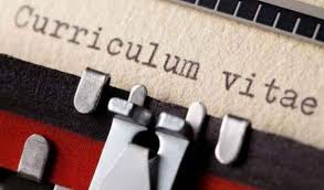 Curriculum vitae template professional resume templates 5 format. Curriculum Vitae Europeo 2020 Esempio Pdf Online O Da Compilare The Italian Times