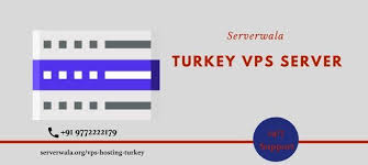 Buy The Best Turkey Vps Server At Low Cost In 2020 Hosting Web Hosting Services Server