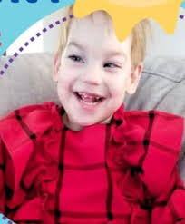 Podkarpacka Stacja Pogotowia Ratunkowego w Mielcu