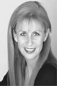 Cast & Crew for The Girl from Tomorrow