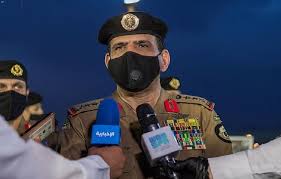 يستعد مجلس إدارة نادي الزمالك، لإنهاء أزمة المستحقات المتأخرة المتعلقة بنادي الدفاع الحسني الجديدي بشأن لاعب الفريق حميد أحداد، دون الاستئناف على قرار الاتحاد الدولي لكرة القدم فيفا. Ø¹Ù† Ø§Ù„ÙˆØ²Ø§Ø±Ø©