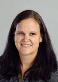 2023-2024 SDCW Newsletter, Volume 44, Issue 3, color.pub