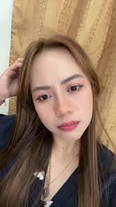 HAHAHAHAHA change career na ko guys hahahaha #ftpppppppppppppppppppppppp