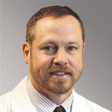 Knee Doctors in Albany, NY