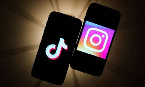 Pada tanggal 20 september 2011, instagam telah menambahkan 4 buah efek terbaru, yaitu valencia, amaro, rise, hudson, dan menghapus 3 efek, apollo, poprockeet, dan gotham. Terbaru 100 Nama Efek Ig Yang Ada Lagunya Yang Lagi Hits 2021 Juli