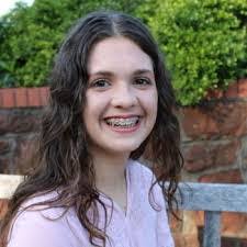 Colleen Avila's Instagram, Twitter & Facebook