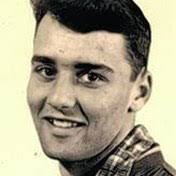 Remembering Catholic High School