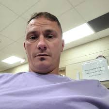 I lost my love of the jolly old guy over a similar sentiment. When the kids  were little I'd only give a couple crappy toys as from, Santa. Later, I  learned our