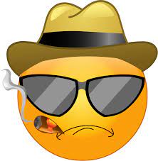 Emoji With Emojimill App Emoji Animated Emoticons Emoji Pictures