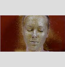 Dean Dempsey at BOSI Contemporary Has Got Some Balls