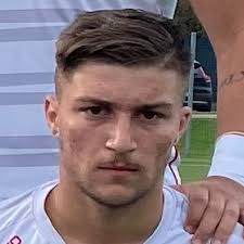 MVP della stagione: entra e vota il miglior attaccante dell'anno