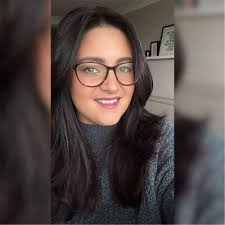 After *nearly* 10 amazing years at New Look, it's time for me to log off  for the last time!