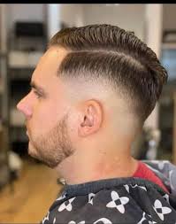 Hair Style Edyta Pacholuk- Beauty Station