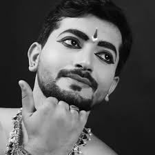 Dance Classes near me in Panipat