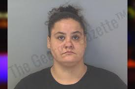 Sierra Smith : https://thegeorgiagazette.com/douglas/sierra-smith-17/