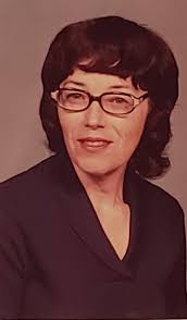 Happy Mother's Day (US) to all mums! Here's my wonderful mum, Peggy Grace  Frampton. Circa 1940s. She's the one who said I could join a rock band at  16. Dad….not so thrilled!