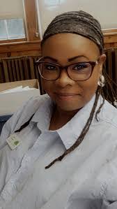 Cindy Boatner's Instagram, Twitter & Facebook