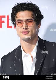 S melton hi-res stock photography and images