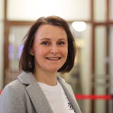 Host: publicista Jan Majer, zakladatel Psychologie.cz.