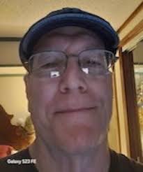 Prius Specialist for SW Missouri and NW Arkansas. Why Owners Drive Here