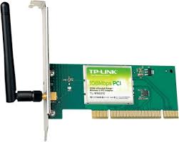 Has been added to your cart. Tp Link Tl Wn651g 108mbps Super G Wireless Pci Adapter Windows Drivers Wireless Drivers