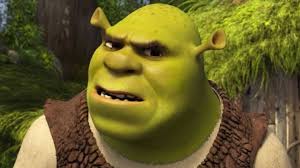 Right as everyone is staying inside, and watching more tv and movies, netflix is in the nick of time with more projects coming in and going out. Psa The Shrek Films Are Officially Leaving Netflix In April Tyla
