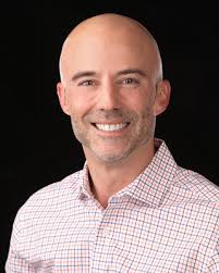 Christopher Checke, Counselor, Fort Lauderdale, FL, 33301