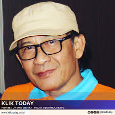 Teknologi Digital Memaksa Radio Harus Berinovasi dan Adaptif