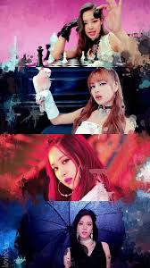 By installing blackpink lisa wallpaper hd 2k photos 2020 you will get a collection of highest quality wallpapers of lisa. Blackpink 2020 Wallpapers Wallpaper Cave