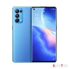 Oppo Reno 5 Pro Specifications Price And Features Specs Tech The information on this web site is not guaranteed. oppo reno 5 pro specifications price